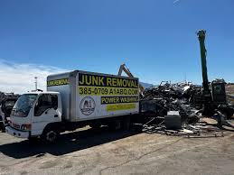 Best Junk Removal for Events  in Pikeville, TN