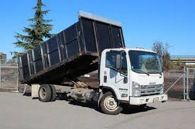 Best Dumpster Rental Services  in Pikeville, TN